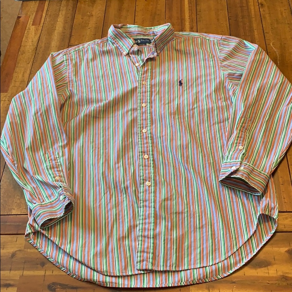 Donating Soon! Accepting All offers!!